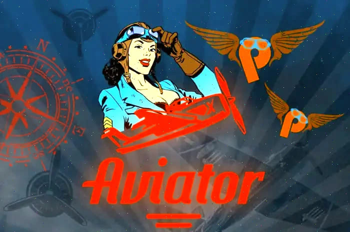 Aviator at FRESH BET Casino – the Perfect Combination of Excitement, Strategy and Luck
                              