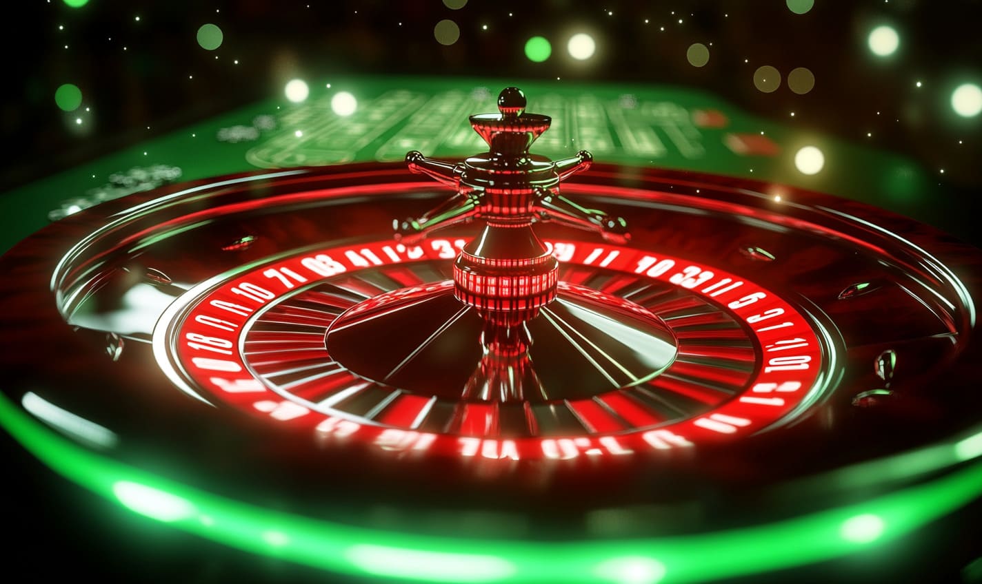 Your Stay at the Online Casino will be as Comfortable as Possible